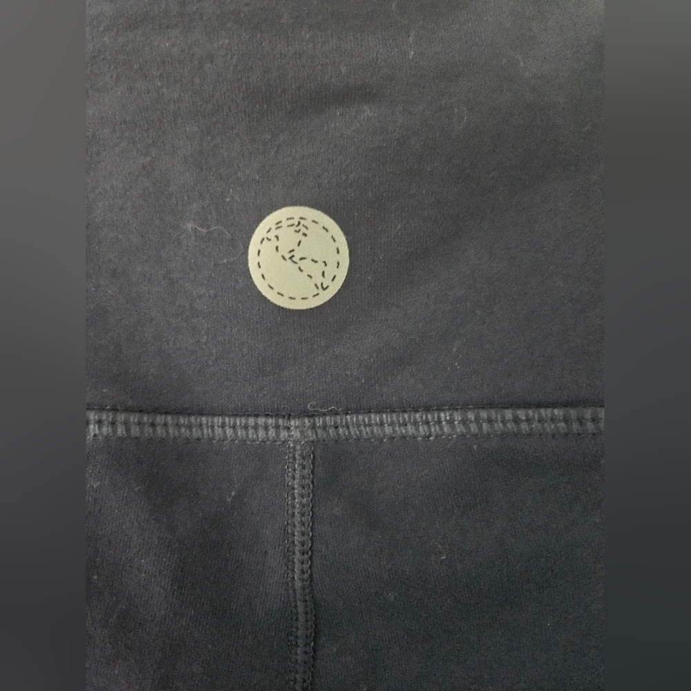 Threads 4 thought legging - Picture 4 of 5